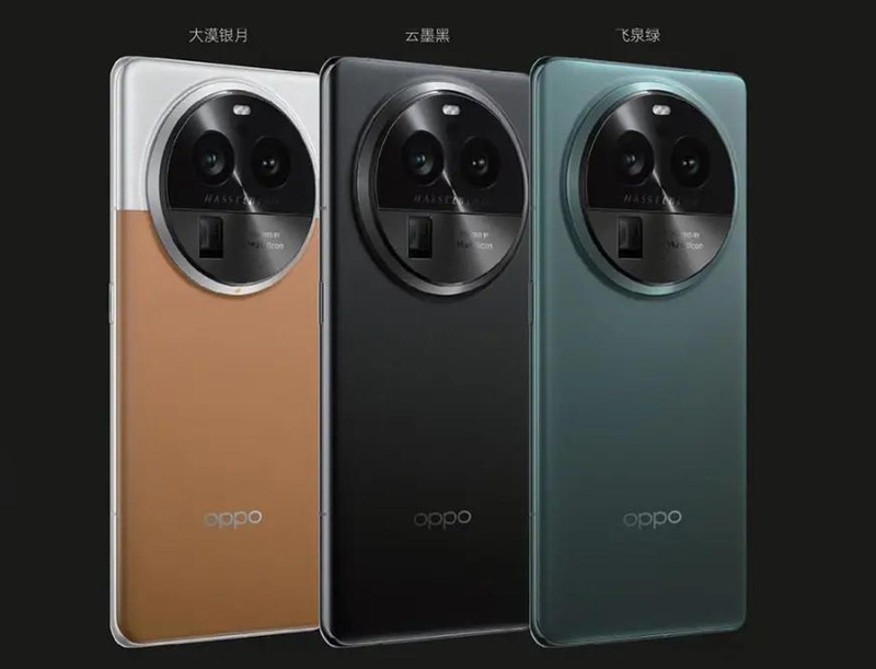 又一款影像超强手机，OPPO Find X6系列值得期待-3.jpg