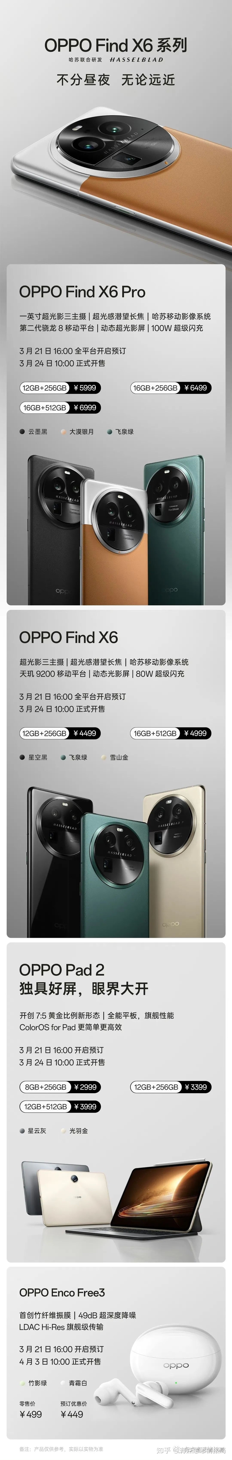 OPPO新品上市，有点意思！-2.jpg