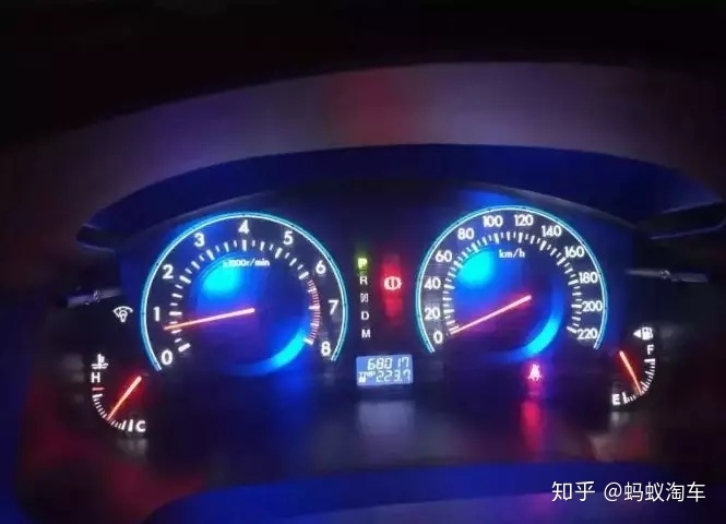 想买二手车，怎样可以避免被坑?-3.jpg