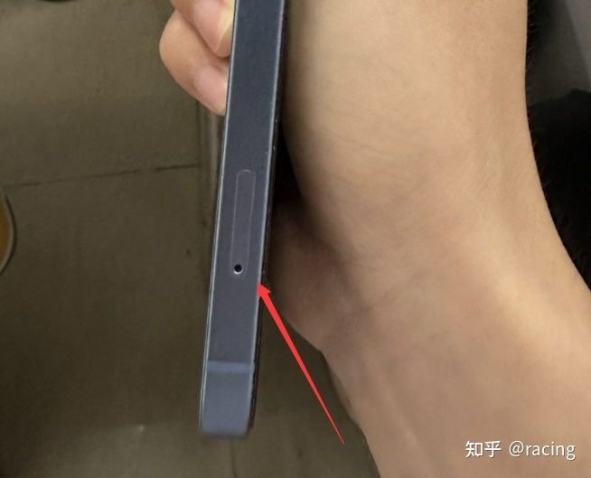 粉丝2700买iPhone14演示机，演示机容易被苹果拉黑，可不 ...-1.jpg