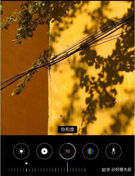 iPhone自带后期编辑！比Snapseed、LR还好用！-31.jpg