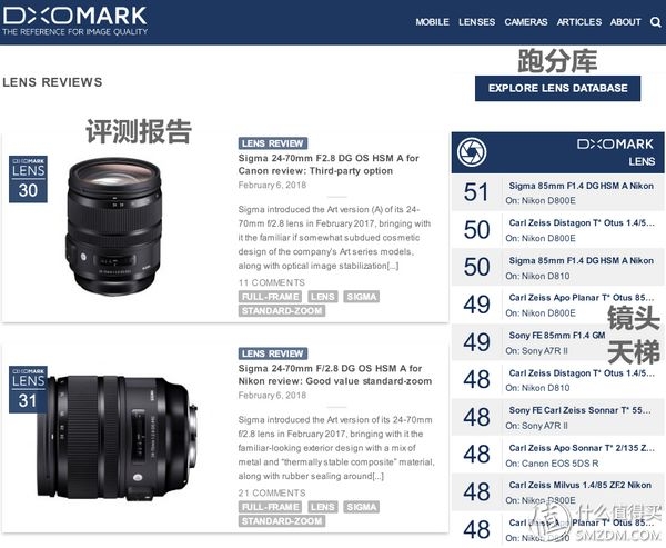 理性选相机？看懂这六个网站就购啦！-36.jpg