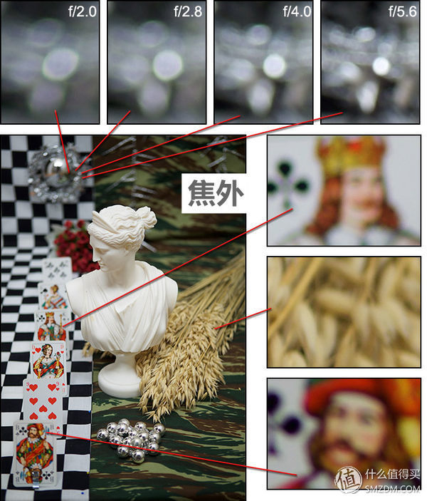 理性选相机？看懂这六个网站就购啦！-47.jpg