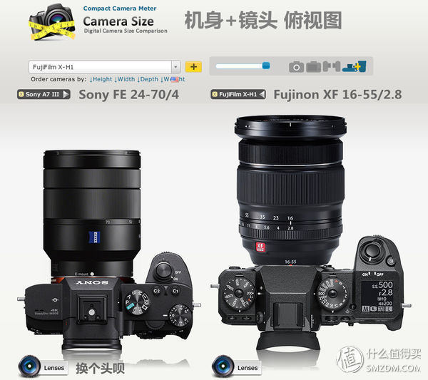 理性选相机？看懂这六个网站就购啦！-59.jpg