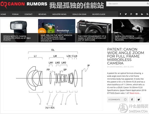 理性选相机？看懂这六个网站就购啦！-64.jpg