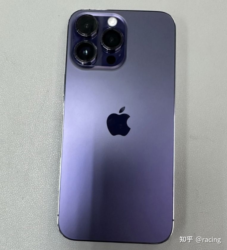 二手iPhone14Pro Max价格持续下跌，现在正是入手好时机！-1.jpg