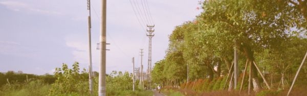 2023年，二手高性价比全画幅相机盘点-1.jpg