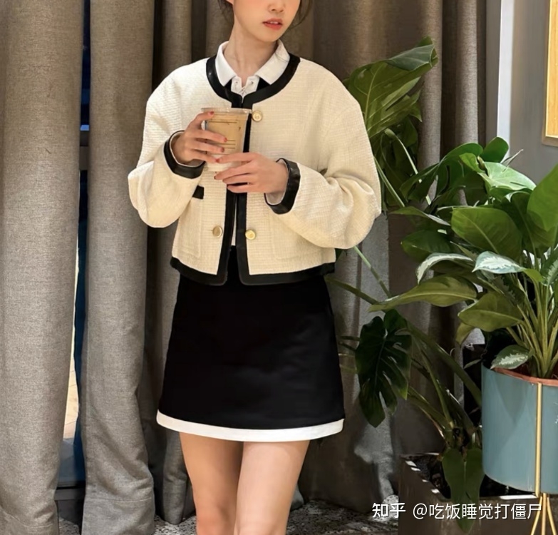 为什么服装行业人员不在某宝某多上买衣服？（发现这个渠道 ...-3.jpg