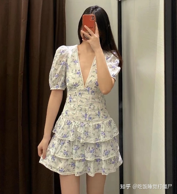 为什么服装行业人员不在某宝某多上买衣服？（发现这个渠道 ...-5.jpg