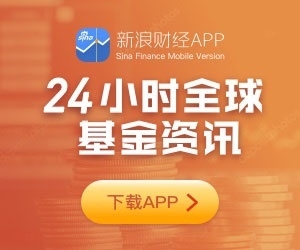 为什么 2023 年了 iPhone15 被曝出还是 60Hz？-3.jpg