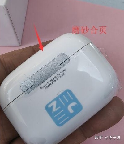 华强北四代蓝牙耳机多少钱？华强北耳机推荐！华强北耳机 ...-3.jpg