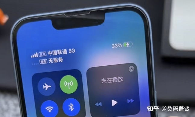 卡贴机QPE解锁适用老机型吗？如何正确的设置eSIM卡最省电！-4.jpg