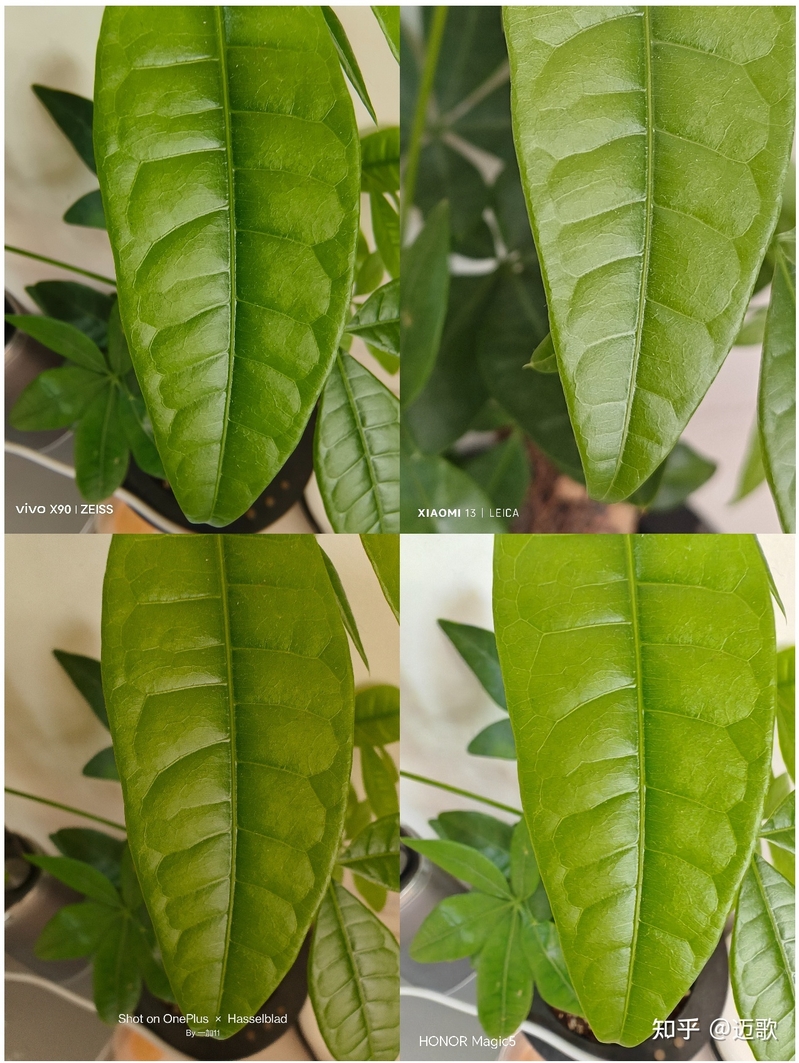 高性价比骁龙8Gen2 手机推荐（荣耀Magic5，小米13，一加 ...-22.jpg