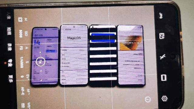 高性价比骁龙8Gen2 手机推荐（荣耀Magic5，小米13，一加 ...-32.jpg