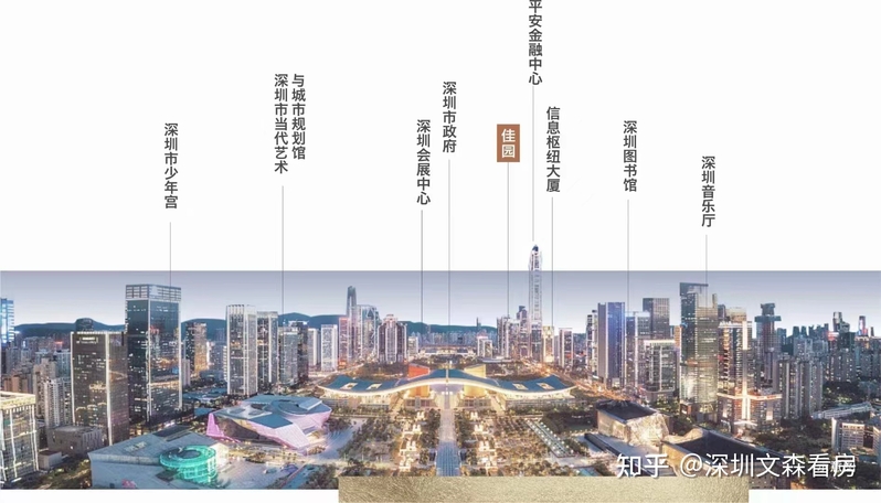 福田新房【泰安名苑】（佳园）怎么样？佳兆业佳园楼盘 ...-2.jpg
