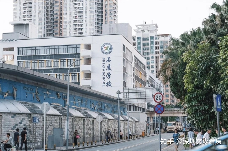 福田新房【泰安名苑】（佳园）怎么样？佳兆业佳园楼盘 ...-5.jpg