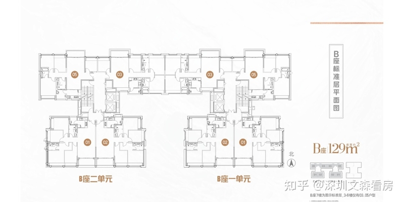 福田新房【泰安名苑】（佳园）怎么样？佳兆业佳园楼盘 ...-9.jpg