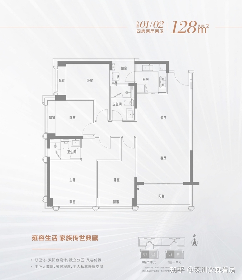 福田新房【泰安名苑】（佳园）怎么样？佳兆业佳园楼盘 ...-10.jpg