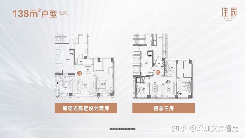 福田新房【泰安名苑】（佳园）怎么样？佳兆业佳园楼盘 ...-14.jpg