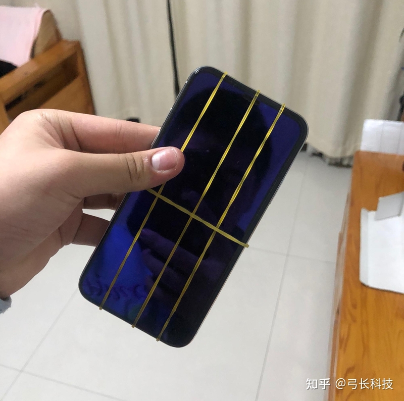 iPhone 自己换后壳靠不靠谱？-2.jpg