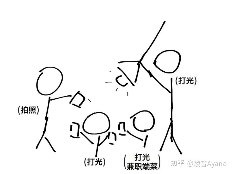 手机长焦镜头，在专业摄影师手里能发挥多大上限？-10.jpg