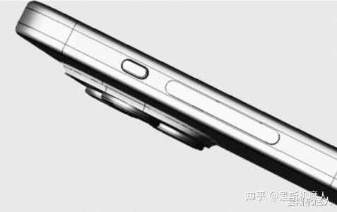 iPhone 15全面大曝光，就等苹果正式官宣了！-3.jpg