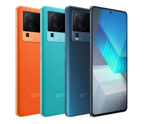 一加Ace2、红米K60、iQOO Neo7竞速版怎么选？优缺点 ...-8.jpg