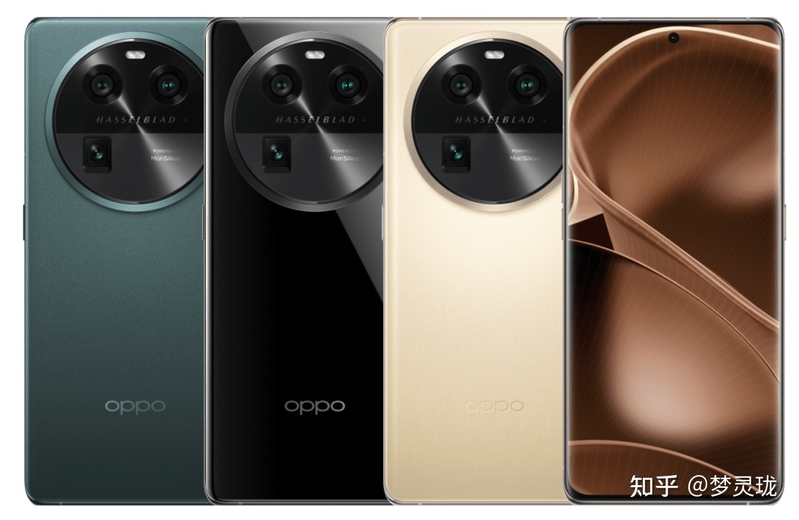 OPPO Find X6手机什么时间入手比较划算呢？-1.jpg