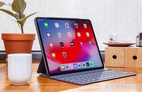 年货节ipad怎么选？iPad哪款性价比高？ipad 2021，iPad air ...-8.jpg