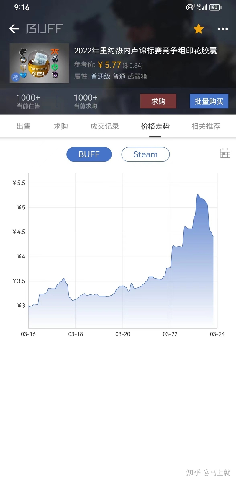 信息差项目，轻资产运作让我净赚2万+-1.jpg