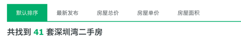 最高37.7万/平！深圳湾房价天花板又被捅破了！-6.jpg