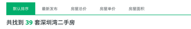 最高37.7万/平！深圳湾房价天花板又被捅破了！-8.jpg