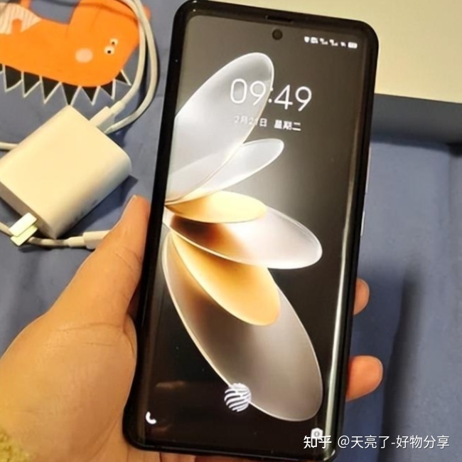 vivos16pro手机怎么样呢，vivos16pro值得入手吗？-3.jpg