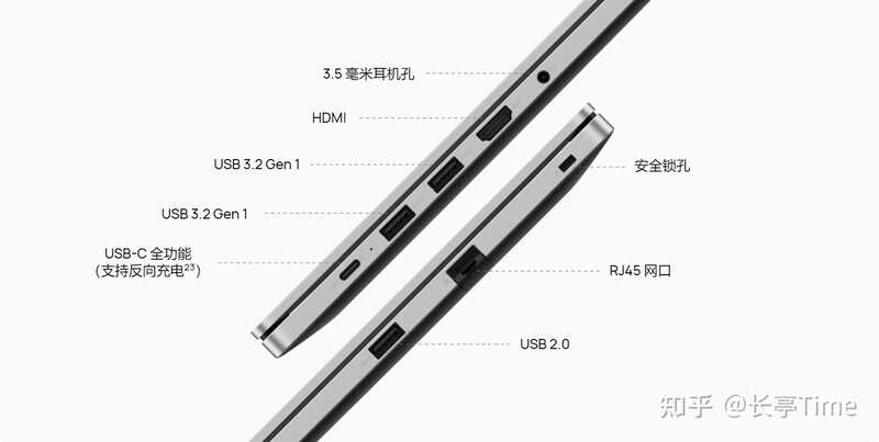 如何看待华为发布全新商用品牌「华为擎云」？-5.jpg