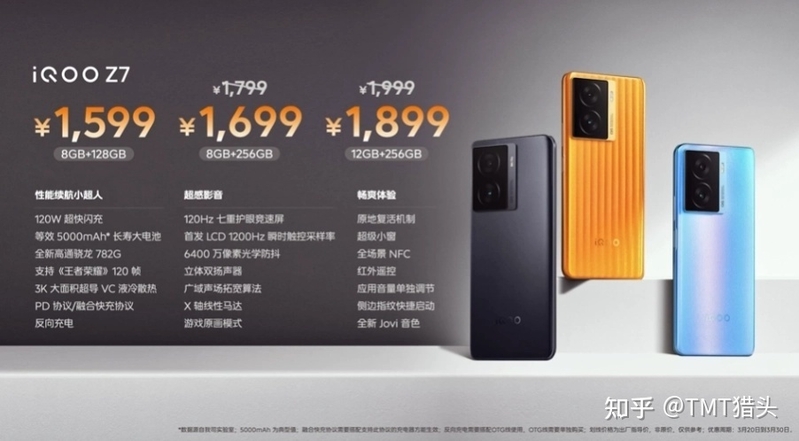 iQOO Z7 手机正式发布，首发价 1599 元起-5.jpg