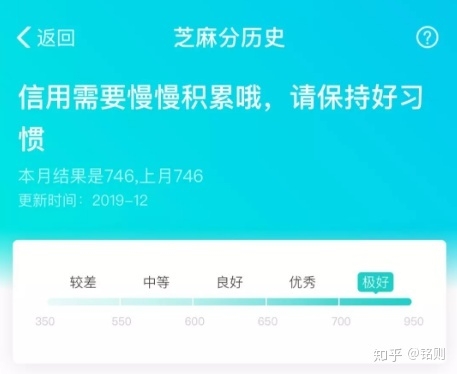 闲鱼怎么赚钱？如何月赚上万+详细教学-2.jpg