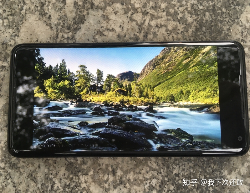 Google Pixel2 XL 洋垃圾退坑神器-3.jpg