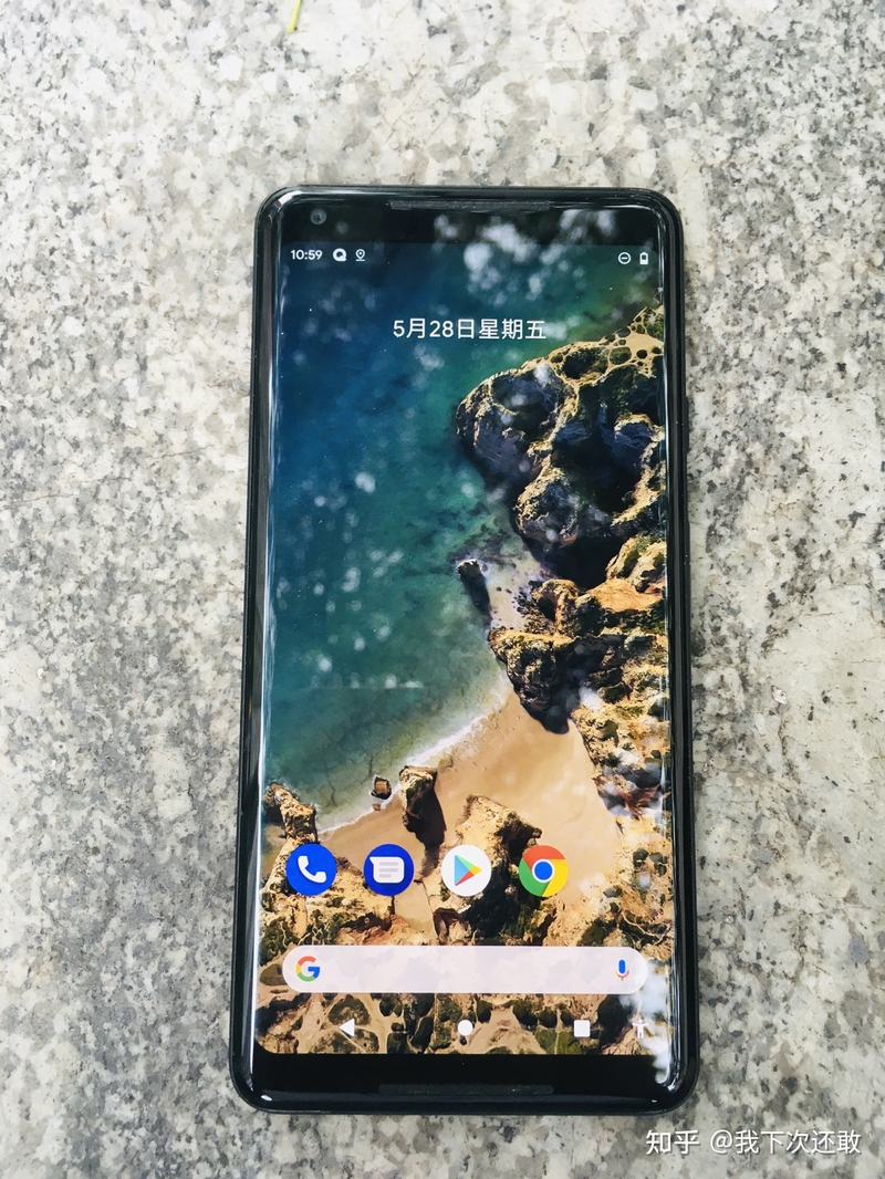 Google Pixel2 XL 洋垃圾退坑神器-4.jpg