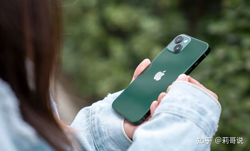 iPhone14系列建议买什么颜色？iPhone14哪个颜色好看 ...-14.jpg