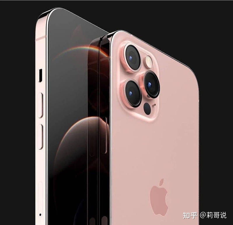 iPhone14系列建议买什么颜色？iPhone14哪个颜色好看 ...-18.jpg