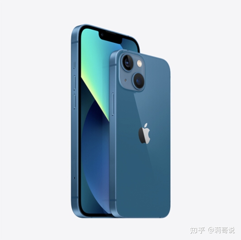 iPhone14系列建议买什么颜色？iPhone14哪个颜色好看 ...-21.jpg