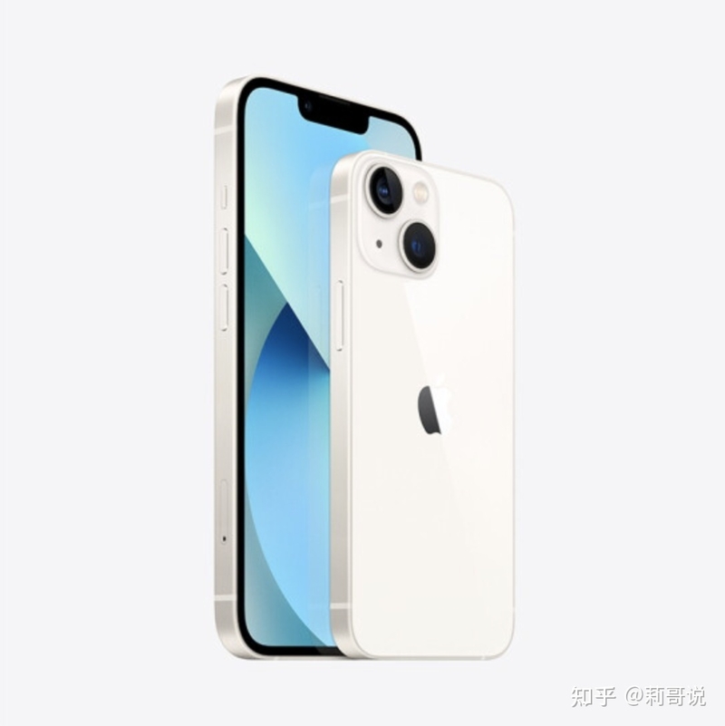 iPhone14系列建议买什么颜色？iPhone14哪个颜色好看 ...-23.jpg