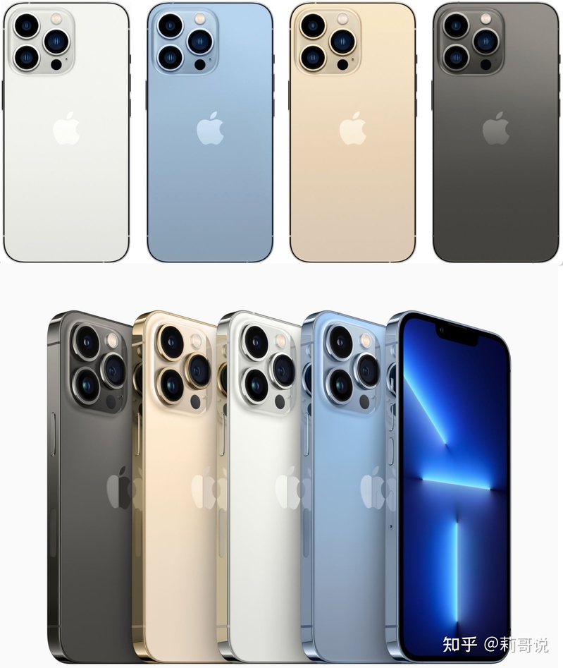 iPhone14系列建议买什么颜色？iPhone14哪个颜色好看 ...-26.jpg