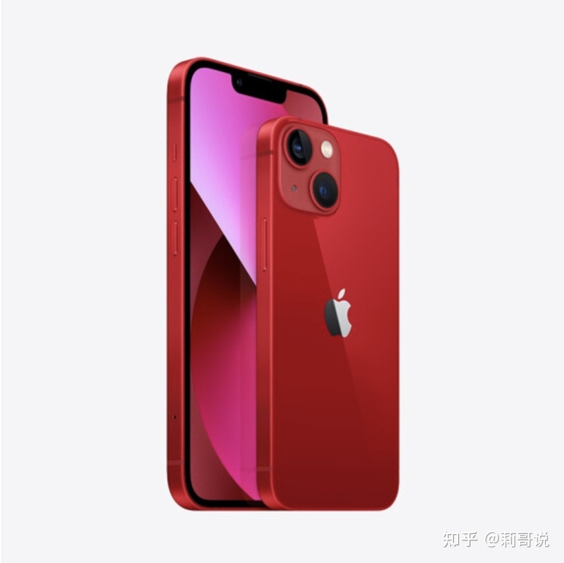 iPhone14系列建议买什么颜色？iPhone14哪个颜色好看 ...-25.jpg