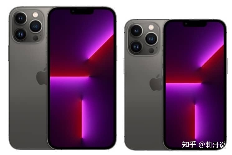 iPhone14系列建议买什么颜色？iPhone14哪个颜色好看 ...-28.jpg