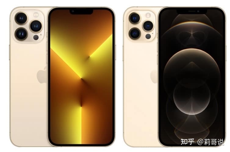 iPhone14系列建议买什么颜色？iPhone14哪个颜色好看 ...-30.jpg