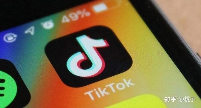 苹果手机怎么上tiktok，苹果手机咋下载tiktok国际版-3.jpg