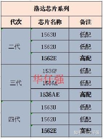 苹果耳机和华强北耳机哪个好？苹果耳机买华强北还是买正版 ...-2.jpg