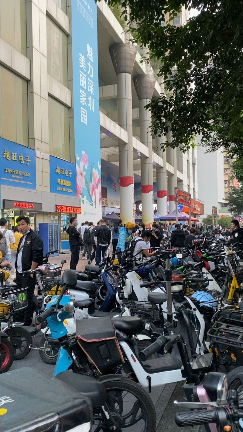 二手iPhone怎么验机，二手苹果手机质量怎么样！-1.jpg