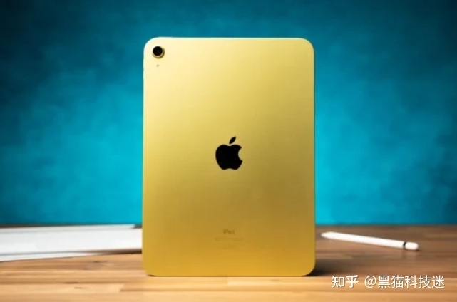 为什么2023年懂行人都不建议买iPad 10？原因真的很现实！-1.jpg